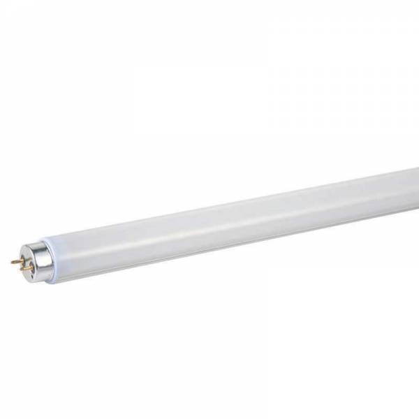 ΛΑΜΠΤΗΡΑΣ LED ΦΘΟΡΙΟΥ G13 T8-24W-150cm-6500k