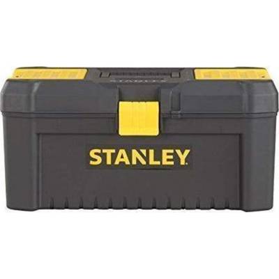 Stanley Essential...