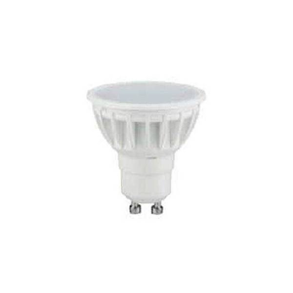 LED GU10 3,5W/6400K/240V